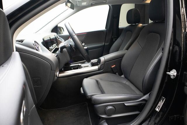 Mercedes-Benz B-KLASSE 250 e Advantage | Panoramadak |
