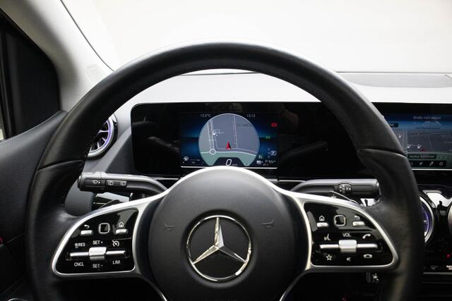 Mercedes-Benz B-KLASSE 250 e Advantage | Panoramadak |