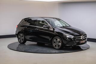 mercedes-benz-b-klasse-250-e-advant