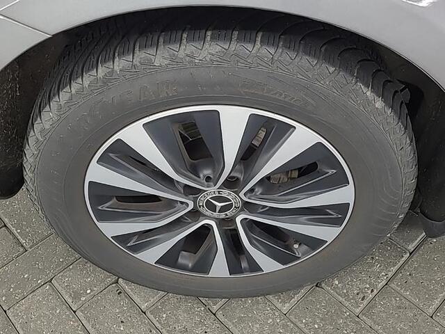 Mercedes-Benz B-KLASSE 180 Business Solution | apple carplay | cruise | airco | navi |