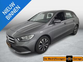 mercedes-benz-b-klasse-180-business