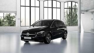 mercedes-benz-b-klasse-180-star-edi