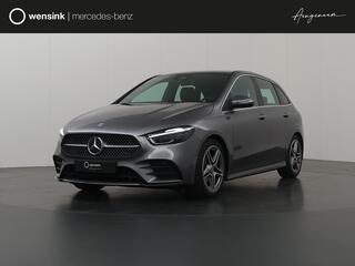 mercedes-benz-b-klasse-180-star-edi
