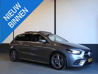 mercedes-benz-b-klasse-b180-aut.-am