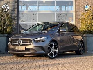 mercedes-benz-b-klasse-b-250-e----e