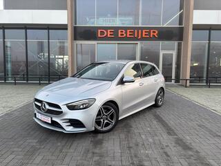mercedes-benz-b-klasse-200-amg-line