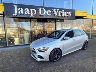 mercedes-benz-b-klasse-180-business