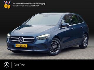 mercedes-benz-b-klasse-b-220-style-
