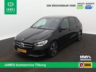 mercedes-benz-b-klasse-180-luxury-l