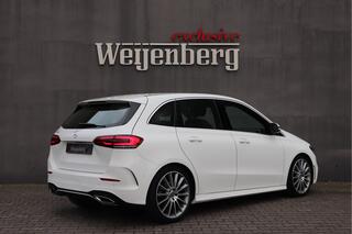 mercedes-benz-b-klasse-180-amg-navi