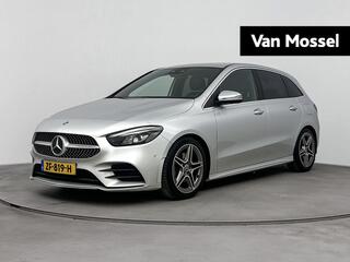 mercedes-benz-b-klasse-180-business