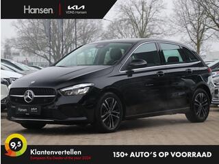 mercedes-benz-b-klasse-250-e-progre
