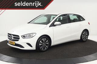 mercedes-benz-b-klasse-180d-busines