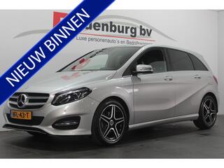 mercedes-benz-b-klasse-180-prestige