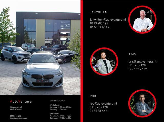 Mercedes-Benz B-KLASSE 220 Launch Edition Premium | AMG-Line | 18'' | Climate | Stoelverwarming