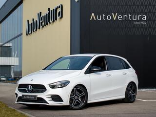 mercedes-benz-b-klasse-220-launch-e