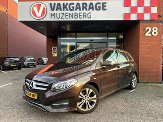 mercedes-benz-b-klasse-180-ambition