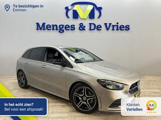 mercedes-benz-b-klasse-200-business