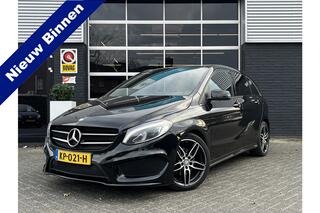mercedes-benz-b-klasse-180-amg-nigh
