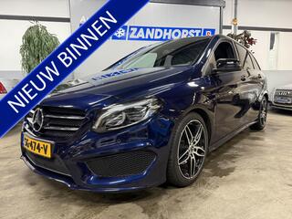 mercedes-benz-b-klasse-180-ambition