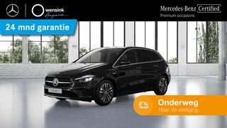 mercedes-benz-b-klasse-250-e-busine
