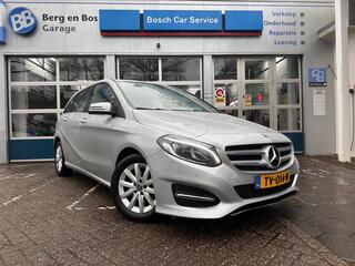 mercedes-benz-b-klasse-180-ambition
