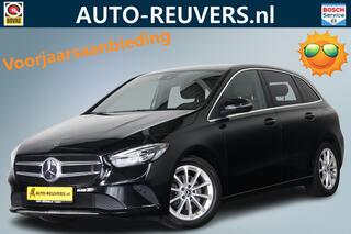 mercedes-benz-b-klasse-200-premium-
