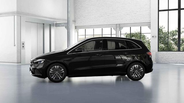 Mercedes-Benz B-KLASSE 250 e Business Line | Winter pakket | Apple carplay |