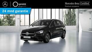 mercedes-benz-b-klasse-250-e-busine