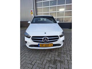 mercedes-benz-b-klasse-180-business