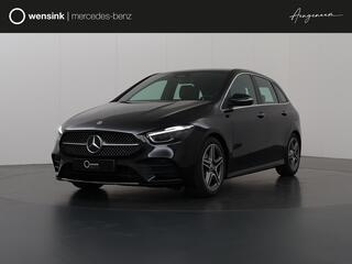 mercedes-benz-b-klasse-180-amg-line
