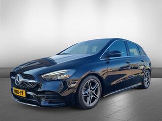 mercedes-benz-b-klasse-180--amg-dig