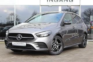 mercedes-benz-b-klasse-250-e--amg-