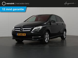 mercedes-benz-b-klasse-250-e-presti
