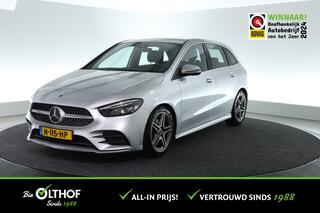 mercedes-benz-b-klasse-180-business