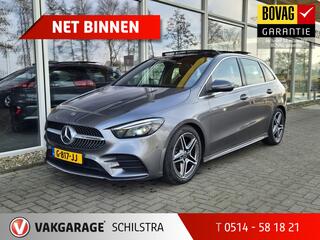 mercedes-benz-b-klasse-180-business