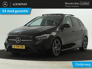 mercedes-benz-b-klasse-200-amg-line