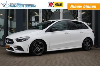 mercedes-benz-b-klasse-b180-amg-lin