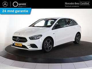 mercedes-benz-b-klasse-250-e-premiu