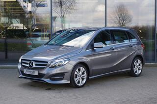 mercedes-benz-b-klasse-180-d-automa