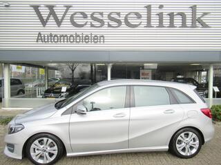 mercedes-benz-b-klasse-180-business