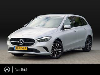 mercedes-benz-b-klasse-b-250-e-prog
