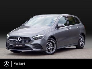 mercedes-benz-b-klasse-b-250-e-amg-