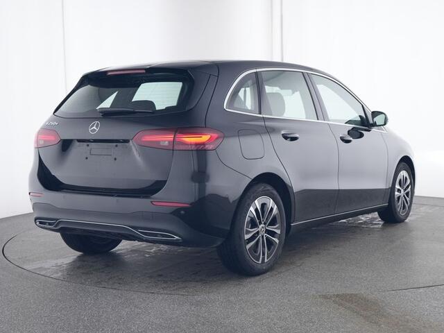 Mercedes-Benz B-KLASSE 250 e Face Lift Plug-In Hybride | Progressive Line Advanced | Automatische klimaatregeling THERMOTRONIC | 11 kW Laden | Stuur en Stoelverwarming | Inclusief 24 maanden MB Certified garantie voor Europa.