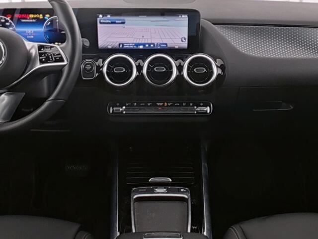 Mercedes-Benz B-KLASSE 250 e Face Lift Plug-In Hybride | Progressive Line Advanced | Automatische klimaatregeling THERMOTRONIC | 11 kW Laden | Stuur en Stoelverwarming | Inclusief 24 maanden MB Certified garantie voor Europa.