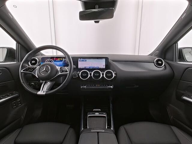 Mercedes-Benz B-KLASSE 250 e Face Lift Plug-In Hybride | Progressive Line Advanced | Automatische klimaatregeling THERMOTRONIC | 11 kW Laden | Stuur en Stoelverwarming | Inclusief 24 maanden MB Certified garantie voor Europa.
