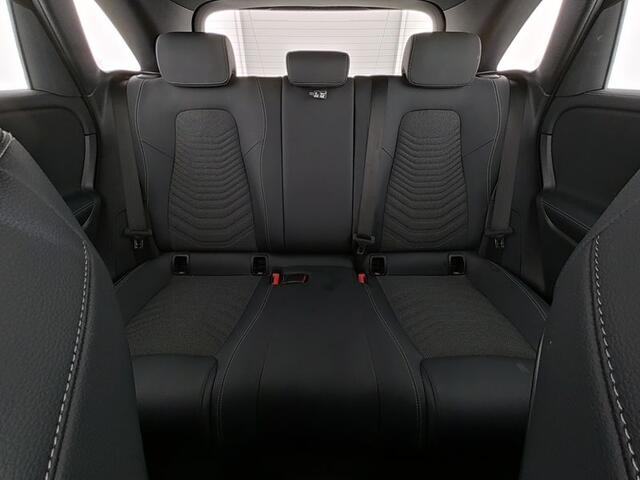 Mercedes-Benz B-KLASSE 250 e Face Lift Plug-In Hybride | Progressive Line Advanced | Automatische klimaatregeling THERMOTRONIC | 11 kW Laden | Stuur en Stoelverwarming | Inclusief 24 maanden MB Certified garantie voor Europa.