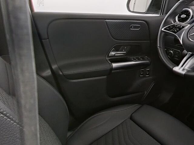 Mercedes-Benz B-KLASSE 250 e Face Lift Plug-In Hybride | Progressive Line Advanced | Automatische klimaatregeling THERMOTRONIC | 11 kW Laden | Stuur en Stoelverwarming | Inclusief 24 maanden MB Certified garantie voor Europa.