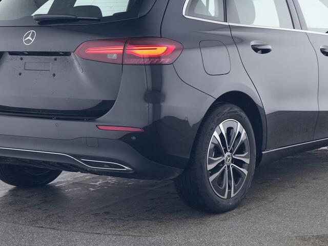 Mercedes-Benz B-KLASSE 250 e Face Lift Plug-In Hybride | Progressive Line Advanced | Automatische klimaatregeling THERMOTRONIC | 11 kW Laden | Stuur en Stoelverwarming | Inclusief 24 maanden MB Certified garantie voor Europa.