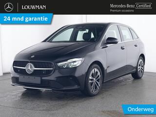 mercedes-benz-b-klasse-250-e-face-l